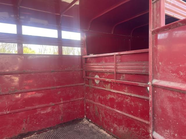 Image of Cornelius SG-16-6S equipment image 4