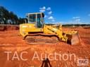 2002 John Deere 755C Image