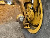 Thumbnail image John Deere 772CH 23