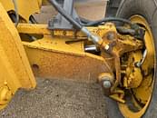 Thumbnail image John Deere 772CH 24