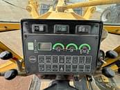 Thumbnail image John Deere 772CH 33