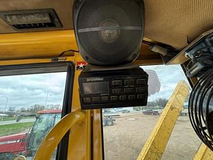 Main image John Deere 772CH 37