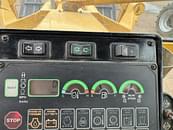 Thumbnail image John Deere 772CH 55