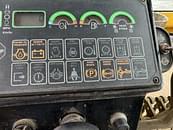 Thumbnail image John Deere 772CH 56