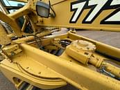 Thumbnail image John Deere 772CH 77