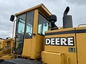 Thumbnail image John Deere 772CH 89