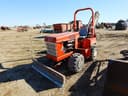 2002 Ditch Witch 3700DD Image