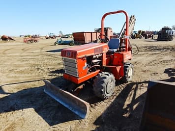 Main image Ditch Witch 3700DD