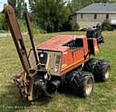 2002 Ditch Witch 410SX Image