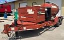 2002 Ditch Witch FX30 Image