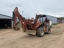 2002 Ditch Witch RT90 Image