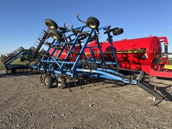 Main image DMI Tigermate