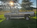 2002 Dodge Ram 2500 Image