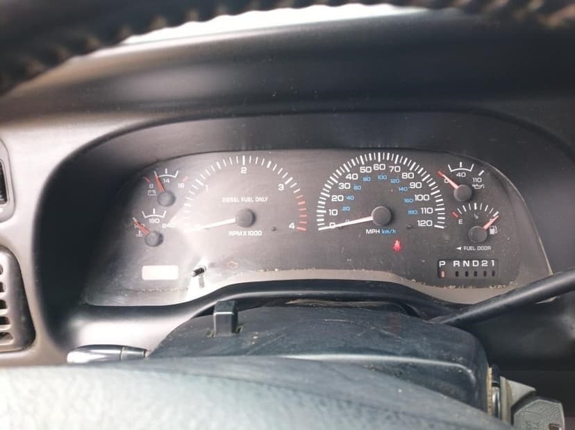 test
