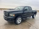 2002 Dodge Ram 1500 Image