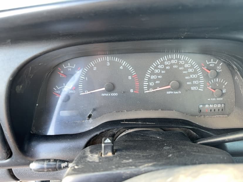 test
