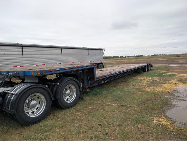 Image of Doonan 482DB14B equipment image 2