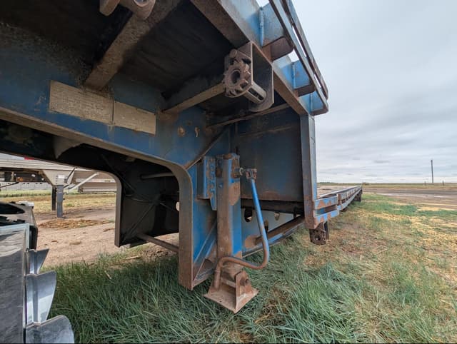 Image of Doonan 482DB14B equipment image 3