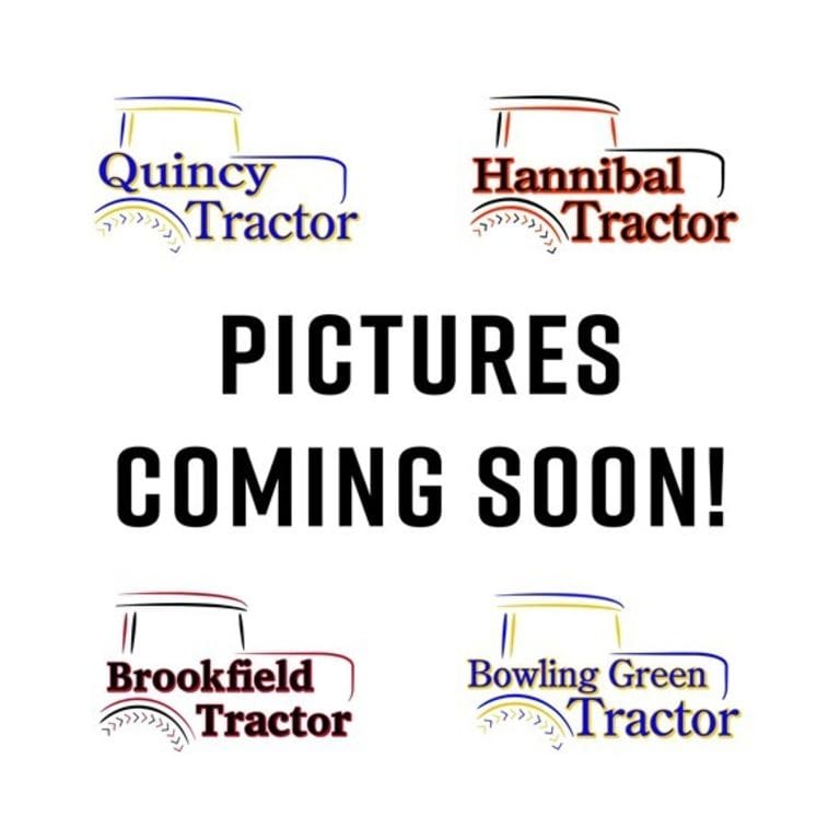 2002 Exmark Lazer Z Equipment Image0