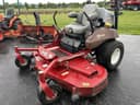 2002 Exmark LZ27DD724 Image