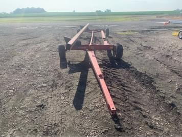 Main image E-Z Trail 672