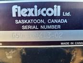 Thumbnail image Flexi-Coil 3450 12