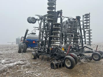 Main image Flexi-Coil 5000