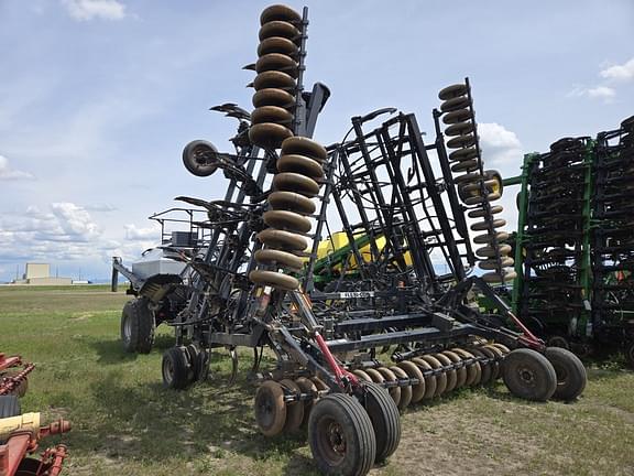 Image of Flexi-Coil 5000 equipment image 2
