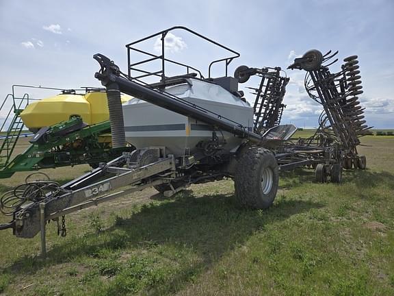 Image of Flexi-Coil 5000 equipment image 3