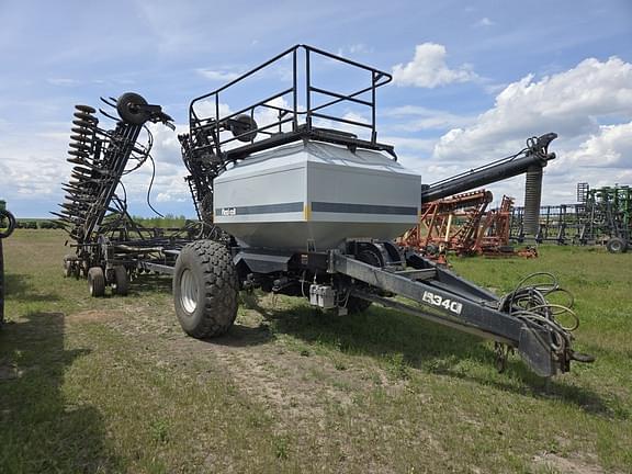 Image of Flexi-Coil 5000 equipment image 2