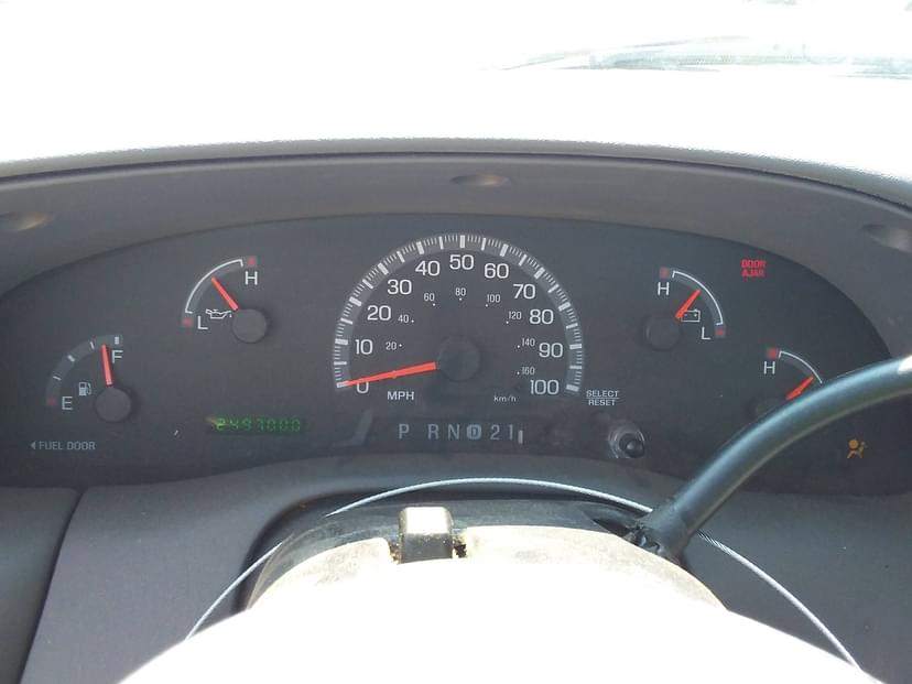 test