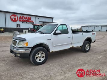 Main image Ford F-150