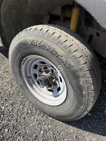 Image of Ford F-250 equipment image 3