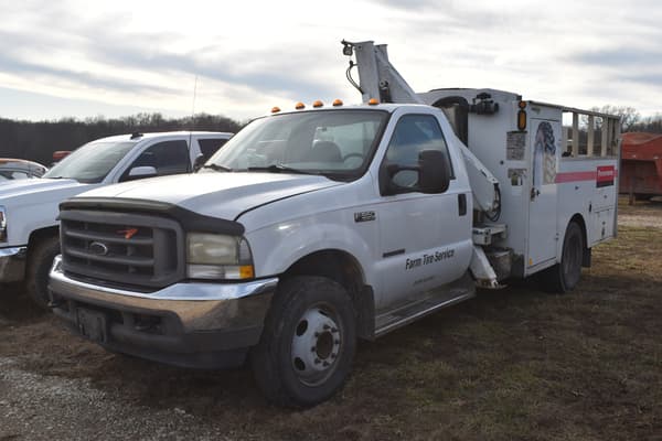 Equipment Main Image