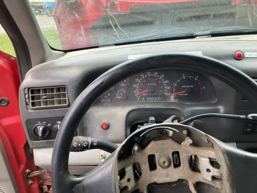 test