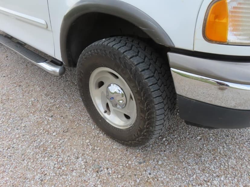 test