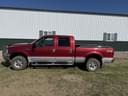 2002 Ford F-250 Image
