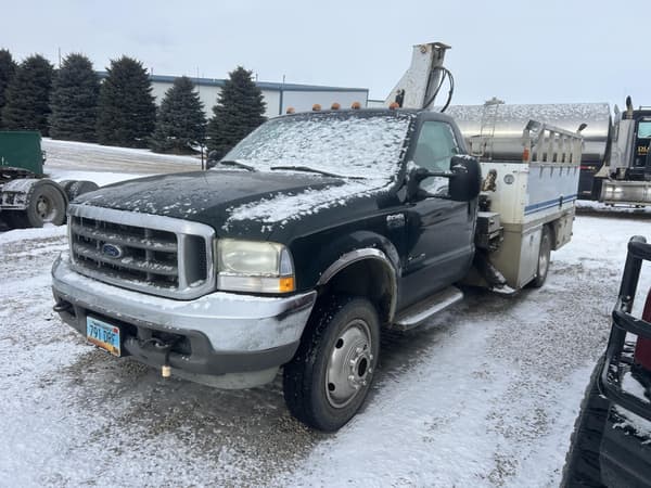 Equipment Main Image