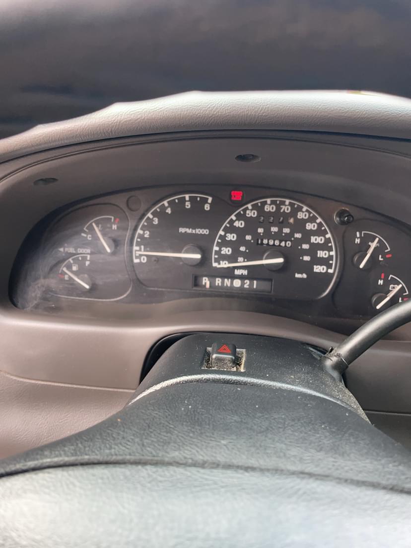 test