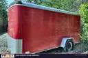 2002 Forest River CM612SA Image