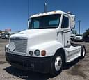 2002 Freightliner Century Class Image