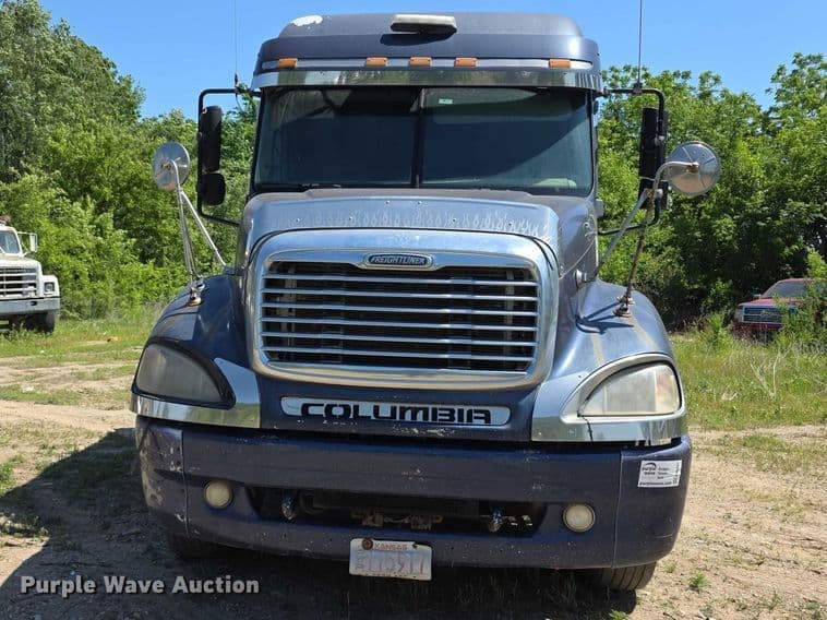 test