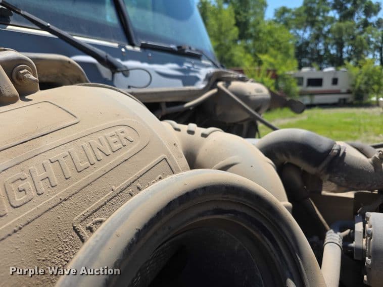 test