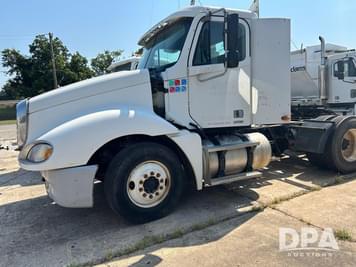 Main image Freightliner Columbia