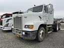 2002 Freightliner FD1 Image