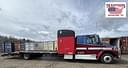 2002 Freightliner FL60 Image
