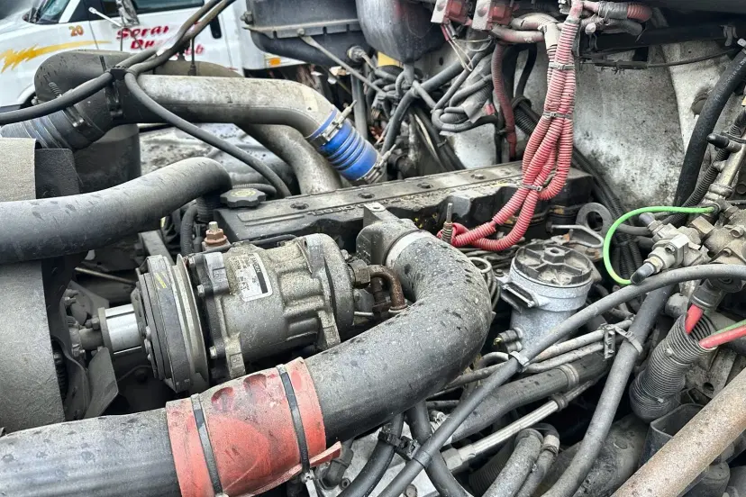 test