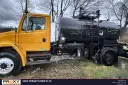 2002 Freightliner FL70 Image