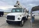 2002 Freightliner FL70 Image