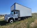 2002 Freightliner FL70 Image
